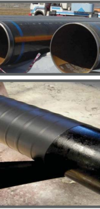 Authorised IWL Dealer